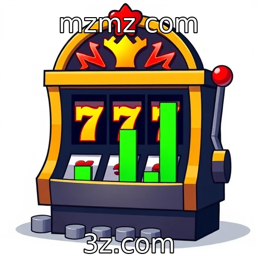 A análise do comportamento de apostadores em slots e roletas