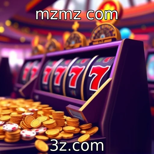 Comportamento dos apostadores em slots e roletas brasileiras