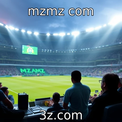 Expansão de plataformas de apostas online no mercado brasileiro