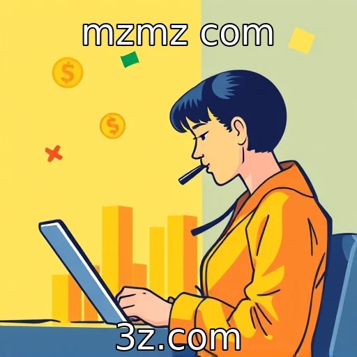 Crescimento das plataformas de apostas online no Brasil