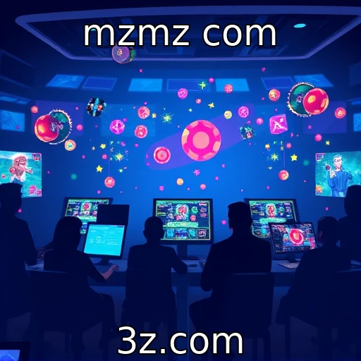 Análise de impacto do Pix no setor de iGaming