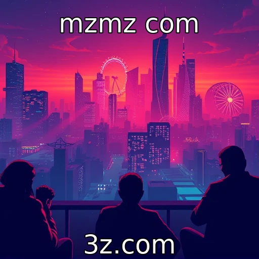 Fusões e parcerias estratégicas na indústria de jogos