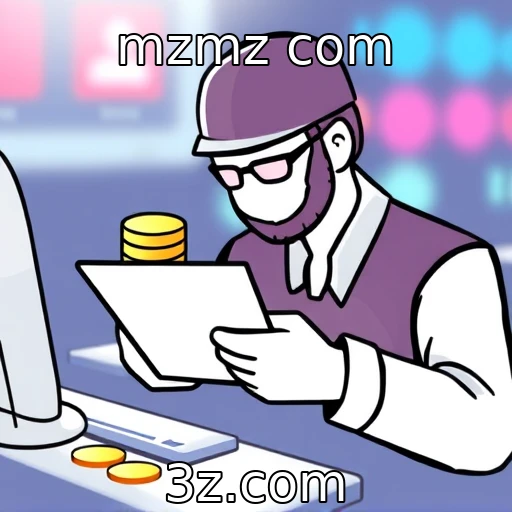 O papel dos métodos de pagamento na experiência do iGaming