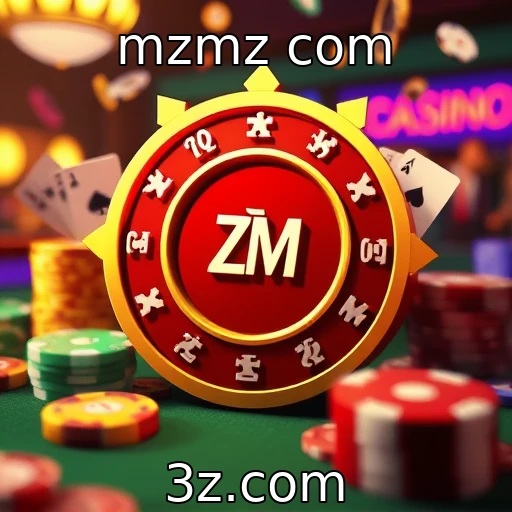 Regulação e suas implicações para cassinos online