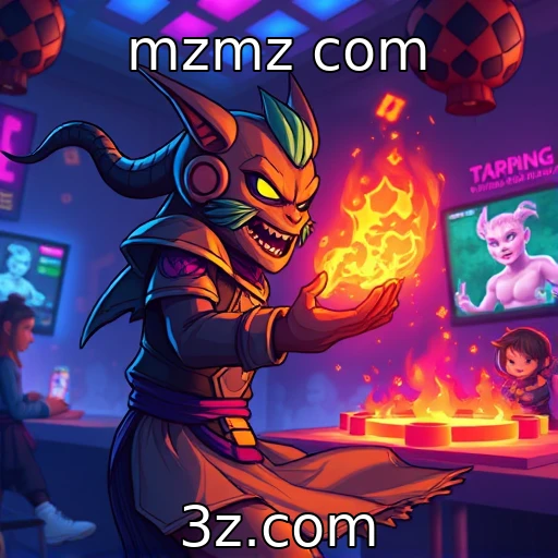 Inovação em RNG transforma experiência de jogo