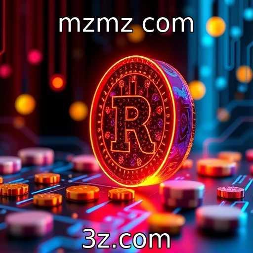 Evolução das tecnologias de RNG em cassinos online