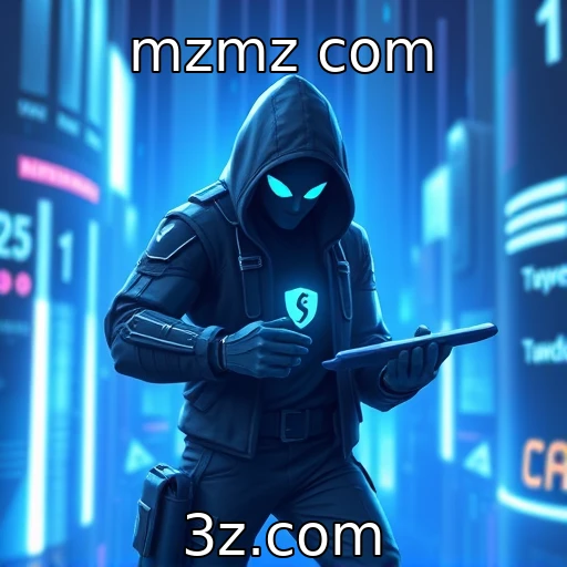 Avaliação da segurança em jogos online e medidas antifraude