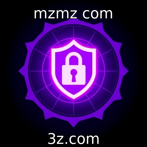 Medidas de segurança e certificações de integridade em jogos