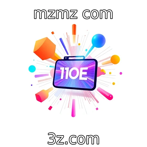 Novas tendências em design visual e experiência do usuário